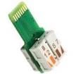 ISPS688FAS-WM Wire Ducting & Raceways