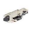 ISPS688FAS  Connectors