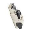 ISPS688FAS Modular Connectors / Ethernet Connectors