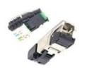ISPS688FA  Connectors