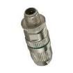 ISPS6A88MFA Ethernet Cables / Networking Cables