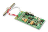 160.00005 electronic component of Ist Innovative Sensor