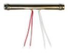 310.00605  Sensors