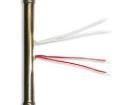 310.00605 Flow Sensors