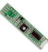 LINPICCO (TM) BASIC A420 Board Mount Humidity Sensors