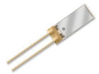 MK33  (300PF +/-40PF) electronic component of Ist Innovative Sensor