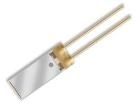 MK33  (300PF +/-40PF)  Sensors