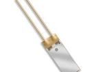 MK33  (300PF +/-40PF) Board Mount Humidity Sensors