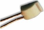 P0K1.161.6W.Y.010  Sensors