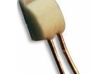 P0K1.161.6W.Y.010 Board Mount Temperature Sensors