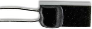 P0K1.232.6W.Y.010  Sensors