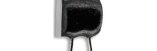 P0K1.232.6W.Y.010 Board Mount Temperature Sensors