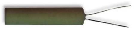 P0K1.281.6W.B.007  Sensors