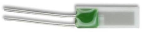 P1K0.520.6W.B.010  Sensors