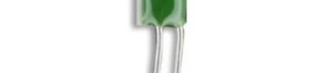 P1K0.520.6W.B.010 Board Mount Temperature Sensors