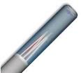 RPT0K1.625.2K.A.385-4.H  Sensors