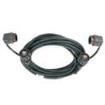 ISTP6X1MBLR  Wire & Cable