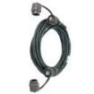 ISTP6X1MBLR Ethernet Cables / Networking Cables