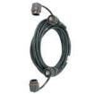 ISTP6X1MBL Ethernet Cables / Networking Cables