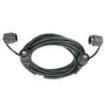 ISTP6X2MBL  Wire & Cable