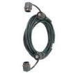 ISTP6X2MBL Ethernet Cables / Networking Cables