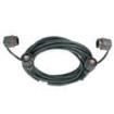 ISTP6X3MBLR  Wire & Cable