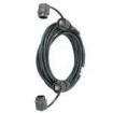 ISTP6X5MBL Ethernet Cables / Networking Cables