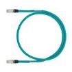 ISTPH6X5MBL Ethernet Cables / Networking Cables
