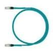 ISTPHCH3MBL Ethernet Cables / Networking Cables