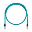 ISTPHCH3MBU electronic component of Panduit