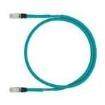 ISTPHCH3MTL Ethernet Cables / Networking Cables
