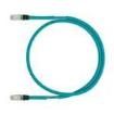 ISTPHCH3MYL Ethernet Cables / Networking Cables