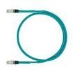 ISTPHCH4MYL Ethernet Cables / Networking Cables