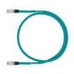 ISTPHCH5MBL Ethernet Cables / Networking Cables