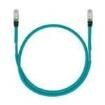 ISTPHCH5MTL  Wire & Cable
