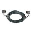 ISTPSP2MBL  Wire & Cable