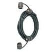 ISTPSP5MBL Ethernet Cables / Networking Cables