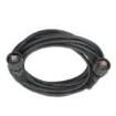 ISTPSPNC5MBL  Wire & Cable