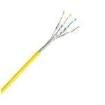 ISX6004AYL-LED Multi-Conductor Cables