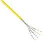 ISX6X04ABU-LED  Wire & Cable