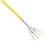 ISX6X04AIG-LED  Wire & Cable