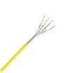 ISX6X04AIG-LED Multi-Conductor Cables