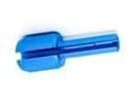 IT716  Tools & Supplies