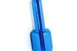 IT716 Hand Tools