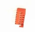 1000-106-2101  Connectors