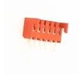 1000-106-2101 Headers & Wire Housings