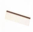 1100-1-122-05  Connectors