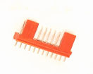 1100-8-112-01 electronic component of Itek