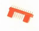 1100-8-112-01  Connectors