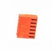 1300-106  Connectors